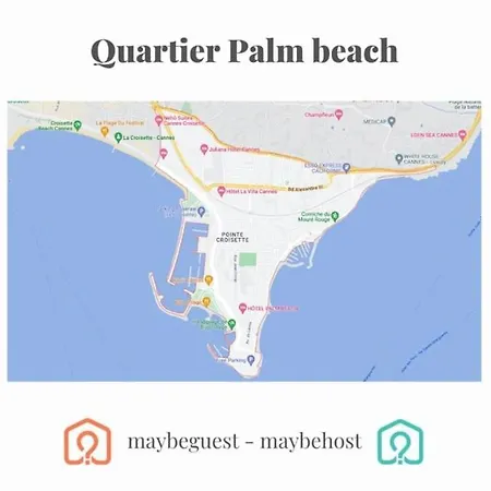 A056 - Centre With Parking Διαμέρισμα